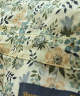 Shower Party（シャワーパーティー）カジュアルシャツ 白 サイズ:1(S位) レディース/2200629737013