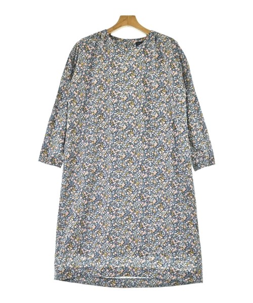 Shower Party(シャワーパーティー)のワンピース サイズ:1(S位) 3,600円