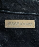 JESSE KAMM（ジェシーカム）その他 紺 サイズ:XS/S レディース/2200634268021