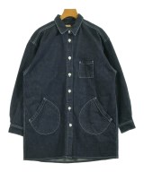 JESSE KAMM ブルゾン（その他）