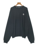 BILLY（ビリー）ニット・セーター 黒 サイズ:M レディース/2200626538293