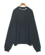 BILLY（ビリー）ニット・セーター 黒 サイズ:M レディース/2200626538293