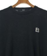 BILLY（ビリー）ニット・セーター 黒 サイズ:M レディース/2200626538293