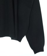 BILLY（ビリー）ニット・セーター 黒 サイズ:M レディース/2200626538293