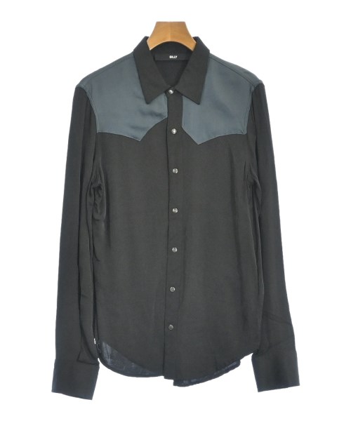 ビリー(BILLY)のBILLY カジュアルシャツ