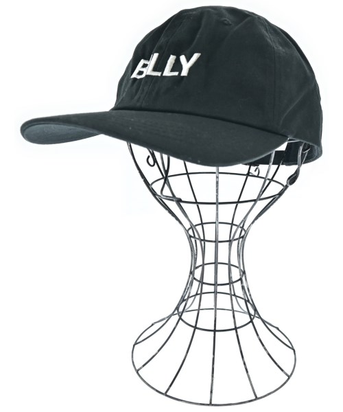 ビリー(BILLY)のBILLY キャップ