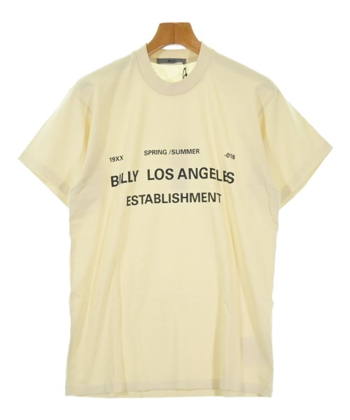 BILLY(ビリー)のTシャツ・カットソー サイズ:XS 5,800円