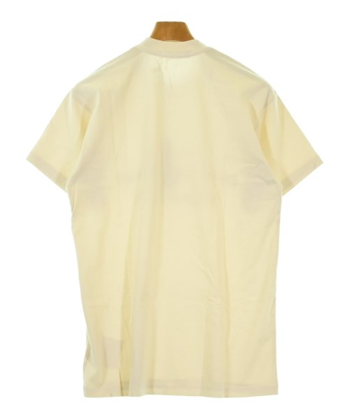 BILLY（ビリー）Tシャツ・カットソー 白 サイズ:XS メンズ/2200688017057