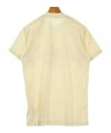 BILLY（ビリー）Tシャツ・カットソー 白 サイズ:XS メンズ/2200688017057