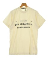 BILLY Tシャツ・カットソー