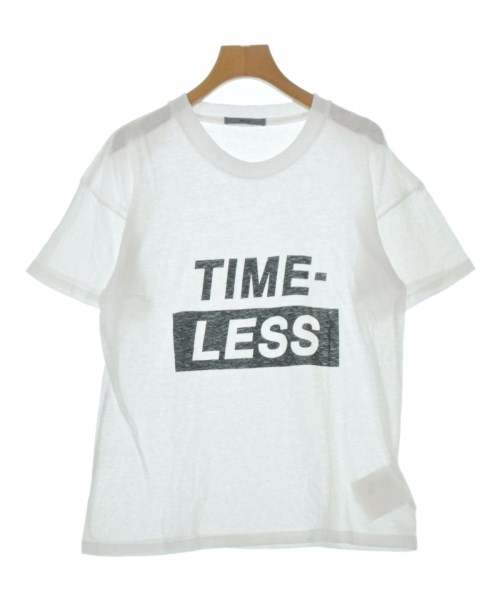 BILLY(ビリー)のTシャツ・カットソー サイズ:XS 3,300円