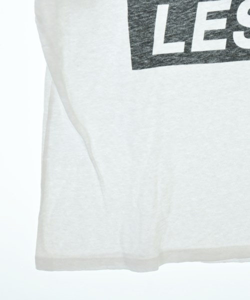 BILLY（ビリー）Tシャツ・カットソー 白 サイズ:XS レディース/2200688017064
