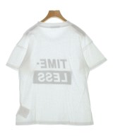 BILLY（ビリー）Tシャツ・カットソー 白 サイズ:XS レディース/2200688017064
