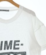 BILLY（ビリー）Tシャツ・カットソー 白 サイズ:XS レディース/2200688017064