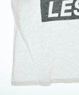 BILLY（ビリー）Tシャツ・カットソー 白 サイズ:XS レディース/2200688017064