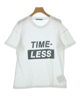 BILLY Tシャツ・カットソー
