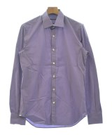XACUS ドレスシャツ