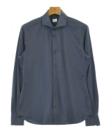 XACUS カジュアルシャツ