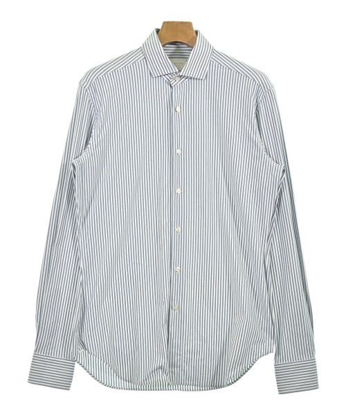 XACUS(ザックス)のドレスシャツ サイズ:39(M位) 5,000円