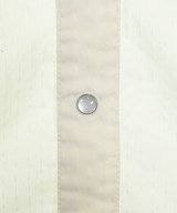 Levi's Lefty Jean by Takahiro Kuraishi（リーバイスレフティージーンバイタカヒロクライシ）カジュアルシャツ 白 サイズ:S メンズ/2200658535017