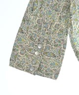 Levi's Lefty Jean by Takahiro Kuraishi（リーバイスレフティージーンバイタカヒロクライシ）カジュアルシャツ 白 サイズ:S メンズ/2200658535024