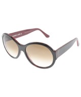 THIERRY LASRY サングラス