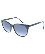 THIERRY LASRY サングラス