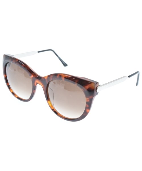 ティエリーラスリー(THIERRY LASRY)のTHIERRY LASRY サングラス