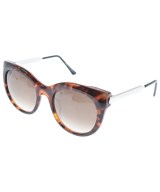 THIERRY LASRY サングラス
