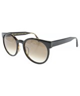 THIERRY LASRY サングラス