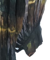 Charlie Joe（チャーリージョー）ワンピース 紺 サイズ:S レディース/2200672940033