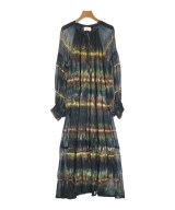 Charlie Joe ワンピース