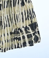 Charlie Joe（チャーリージョー）ワンピース 白 サイズ:S レディース/2200644976039