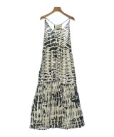 Charlie Joe ワンピース