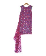 Ashish ワンピース