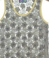 Ashish（アシシュ）ブラウス グレー サイズ:XS レディース/2200656247196