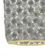 Ashish（アシシュ）ブラウス グレー サイズ:XS レディース/2200656247196