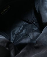 Ashish（アシシュ）トートバッグ 黒 サイズ:- レディース/2200676234282