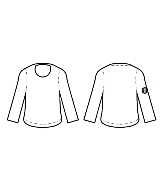 Ashish（アシシュ）Tシャツ・カットソー 白 サイズ:XS レディース/2200691464862