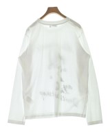 Ashish（アシシュ）Tシャツ・カットソー 白 サイズ:XS レディース/2200691464862