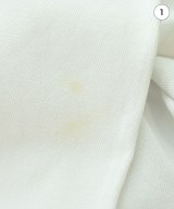 Ashish（アシシュ）Tシャツ・カットソー 白 サイズ:XS レディース/2200691464862