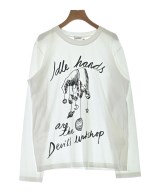 Ashish Tシャツ・カットソー