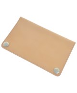 FLAT APARTMENT 財布・コインケース