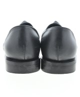 FLAT APARTMENT（フラットアパートメント）サンダル 黒 サイズ:EU35 1/2(22cm位) レディース/2200662413042