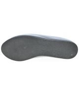 FLAT APARTMENT（フラットアパートメント）パンプス 黒 サイズ:23cm レディース/2200662413059