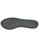 FLAT APARTMENT（フラットアパートメント）パンプス 白 サイズ:22.5cm レディース/2200662413066