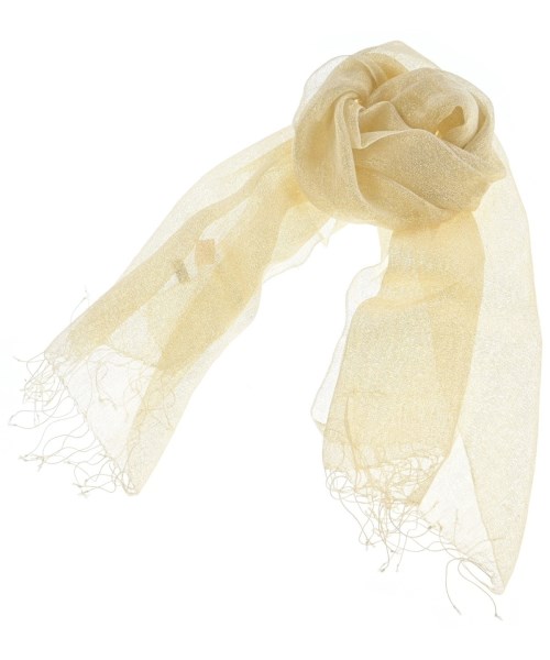 イタルカオブイタリー(ITALCA OF ITALY)のITALCA OF ITALY ストール