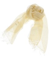 ITALCA OF ITALY ストール