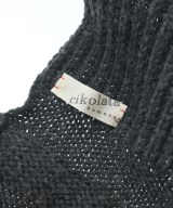 cikolata（チコラータ）マフラー グレー サイズ:- レディース/2200649631438