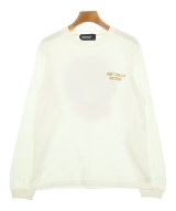 The Wonderful design works Tシャツ・カットソー